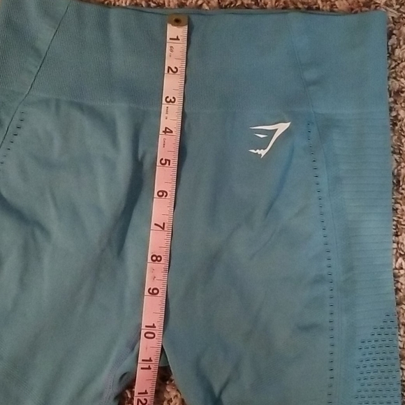 Gymshark Leggings - Picture 3 of 4